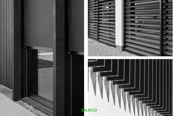 Duco Natural Cooling: Oplossingen tegen oververhitting op Polyclose 2026